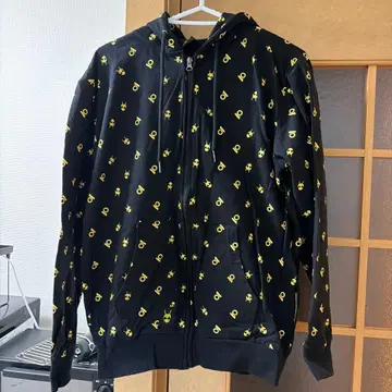 프리미엄 반다이 한정판 가면라이더 제로원 후드티