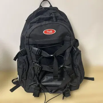 daylife 데이라이프 백팩 데이팩 통학