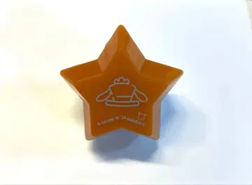 컬러풀 피치 에토 링 라이트