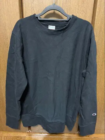 Champion Reverse Weave 트레이닝복 XX-LARGE