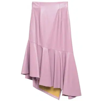 에이미 이스트 월 새상품 스커트