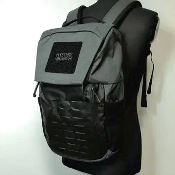 미스터리 랜치 립랙 20 백팩 RIPRUCK20