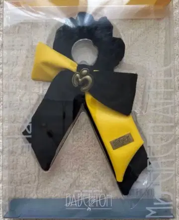 미세스 BABEL no TOH 라이트 스틱 리본 미개봉 새상품