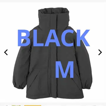 새상품 택 포함 워크맨 여자 X쉘터