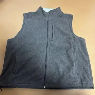 St. John's Bay 다크 브라운 X-LARGE 베스트