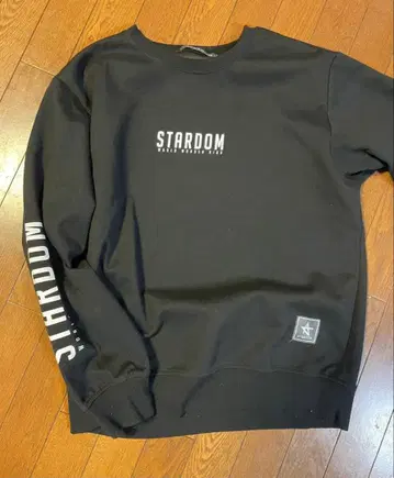 스타덤 아베일 콜라보 LL 컨디션 최상 중고