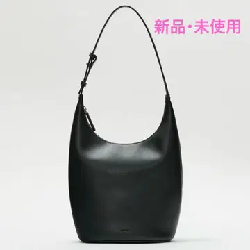 ROH 서울 숄더백