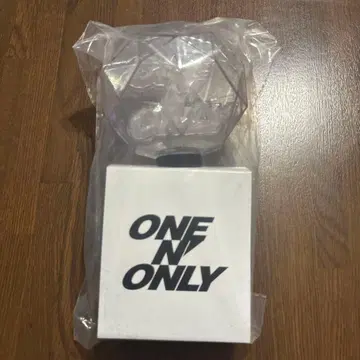 ONE N' ONLY 원엔 응원봉 005