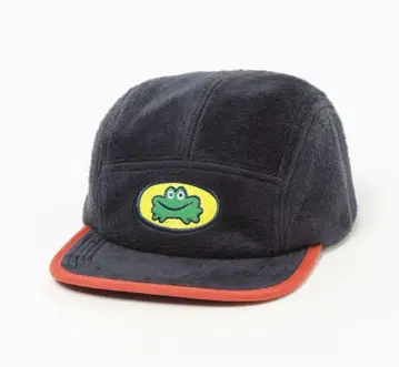 FOREVER21 파라파라 래퍼 캡