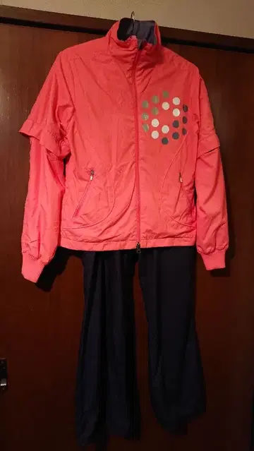 PUMA 골프 여성용 M