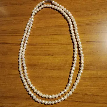 예문o(^-^)o(?_?)(^_^)V