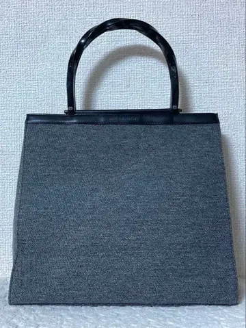 mila schon 핸드백