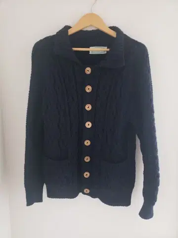 INVERALLAN 3a LUMBER