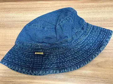 빈티지 챔피언 버킷햇