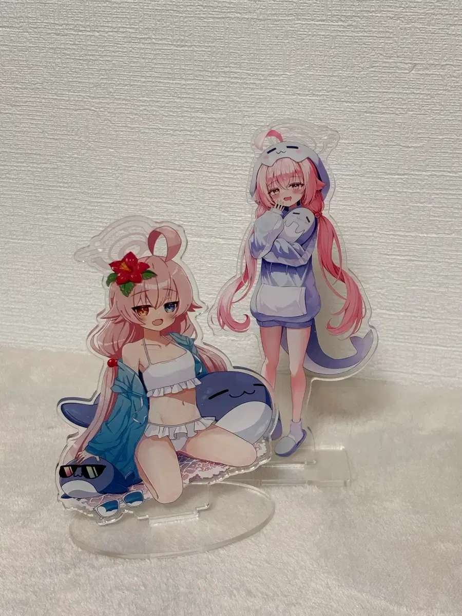 Swimsuit Hoshino, Pajamas Hoshino bulk sell