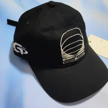 인기 gadid anoniem 캡 블랙