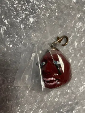 제일복권 베르세르크 베헤리트 피규어 내부 가방 미개봉