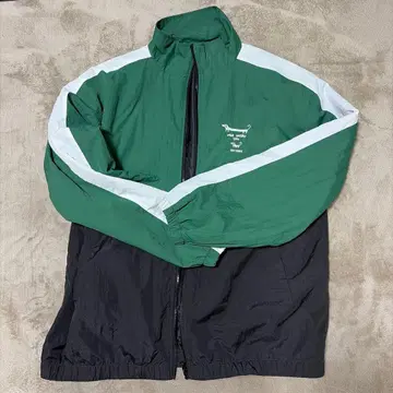 너무 긴 개 겉옷