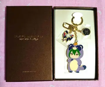 도쿄 디뱅커 동디바 백참 쿠사나기 하쿠