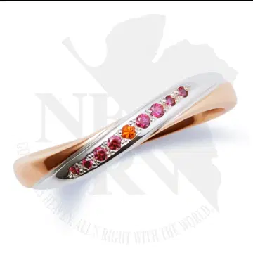 THE KISS 에반게리온 콜라보