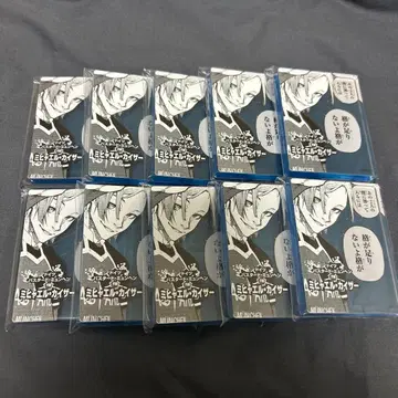 블루 록 전시회 블루 록 미하엘 카이저 시계 부품 플레이트 아크릴 스탠드