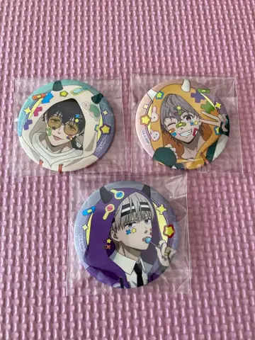 윈드 브레이커 윈브레 데비데코 AGF