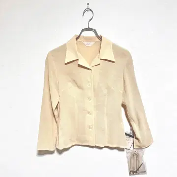 PERSONAL COLLECTION 셔츠/블라우스 여성용 S 사이즈