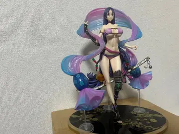 랜서/미나모토노 라이코 [AQ] [ Fate/Grand Order ]