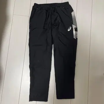 asics 저지 팬츠 여성용 M