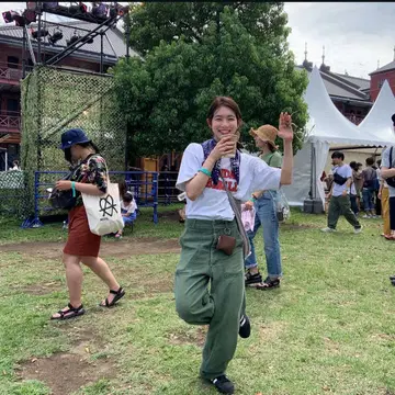 60s U.S.ARMY 베이커 팬츠 미군 실물 W30