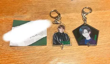 GOALOUS5 코마츠 쇼헤이