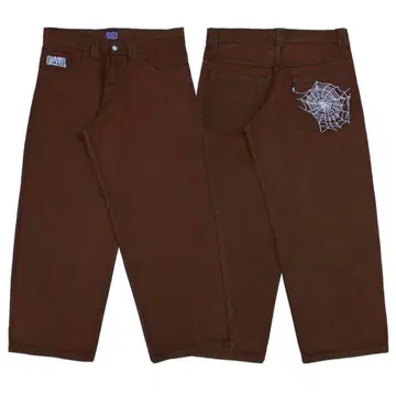 earl skateboards 브라운 m