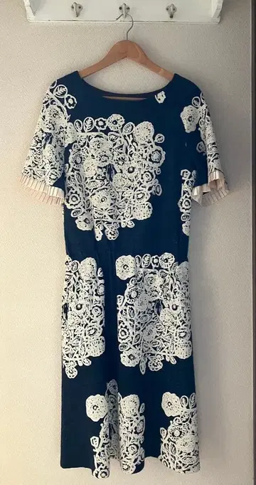 미나 페르호넨 원피스