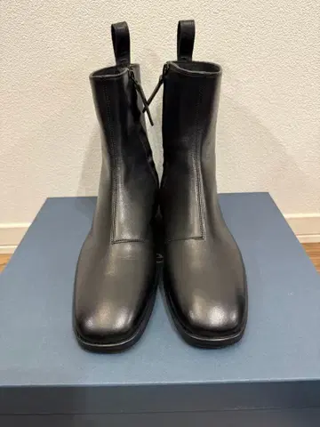 soeur 숏부츠 사이즈 38