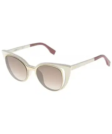 FENDI 여성용 선글라스