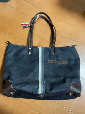 [ 중고 ] 올리비아 토트백