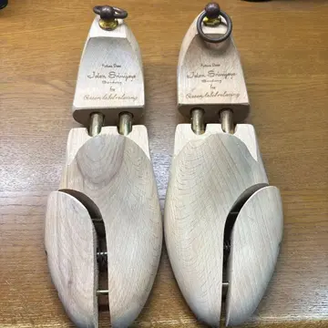 잘란 스리와야 그린 라벨 릴랙싱 별주 슈트리