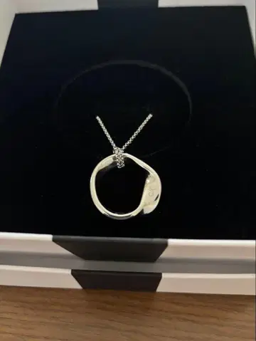 캘빈클라인 CK 캘빈클라인