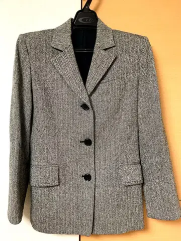 [ 익명 배송 ] 자켓 바디 드레싱