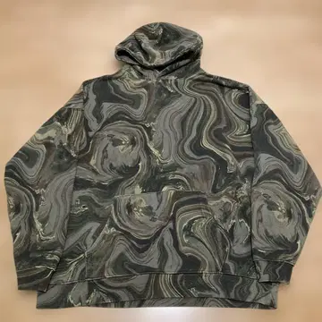 no boundaries 마블 후드티 맨투맨 후드티 L