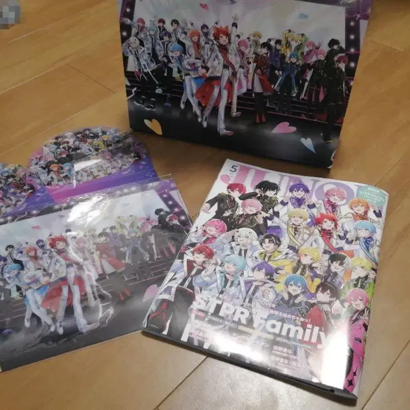 1번째 상품 이미지