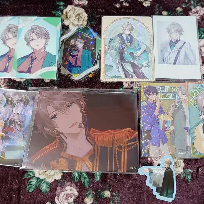 4번째 상품 이미지