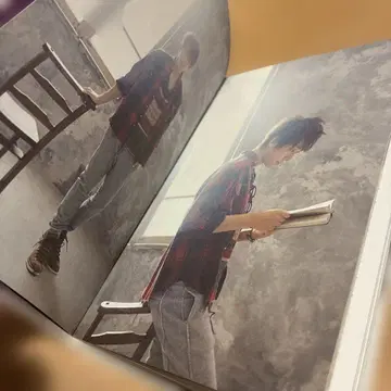 코야마 케이치로 메모장