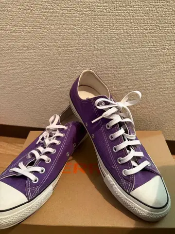 컨버스 올스타 100주년 기념품