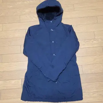 THE NORTH FACE 여성용 자켓