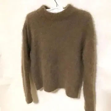 그린 라벨 유나이티드 애로우즈