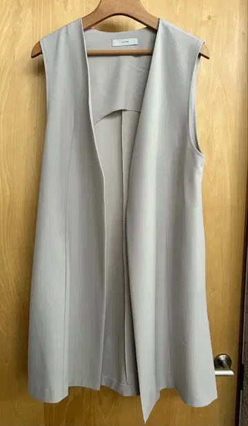 anyFAM 베스트 베이지