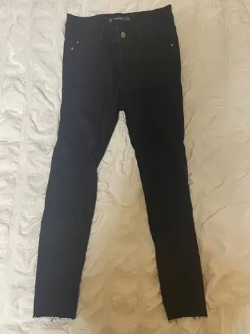ZARA Trafaluc denimwear EUR38