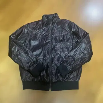 [ 추가 가격 인하 ] PGA TOUR 점퍼 블루종