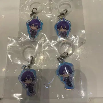 메테오라 오로라 참 심음